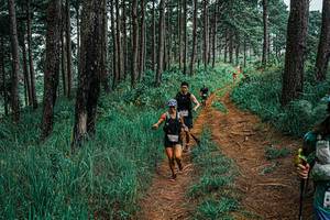 BIB: 
                            <button type="button" onclick="openModal(25709415)" class="btn btn-primary btn-sm float-right btn-popup" data-toggle="modal" data-target=".modal-high-quality">
                        <i class="fas fa-shopping-cart"></i> Add to Cart
                    </button>
                                            <button type="button" onclick="isThisMe(25709415, true)" class="btn btn-success btn-sm float-right btn-popup btn-isme hidden" data-toggle="tooltip" data-placement="bottom" title="นี่คือรูปของคุณใช่ไหม คลิกที่นี่เพื่อเอาเข้าอัลบั้ม">
                        <i class="fas fa-plus"></i> Add to album
                    </button>
                    <button type="button" onclick="isThisMe(25709415, false)" class="btn btn-warning btn-sm float-right btn-popup btn-isnotme hidden">
                        <i class="fas fa-ban"></i> Remove from album
                    </button>